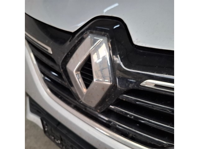 Personenauto, renault, mégane 1.5 blue dci, 2019 - afbeelding 66 van  70