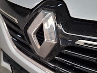 Personenauto, renault, mégane 1.5 blue dci, 2019 - afbeelding 66 van  70