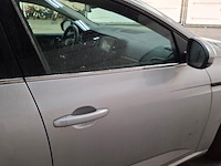 Personenauto, renault, mégane 1.5 blue dci, 2019 - afbeelding 56 van  70