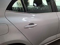 Personenauto, renault, mégane 1.5 blue dci, 2019 - afbeelding 67 van  70