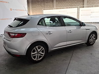 Personenauto, renault, mégane 1.5 blue dci, 2019 - afbeelding 69 van  70