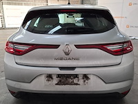 Personenauto, renault, mégane 1.5 blue dci, 2019 - afbeelding 70 van  70