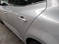 Personenauto, renault, mégane 1.5 blue dci, 2019 - afbeelding 4 van  71