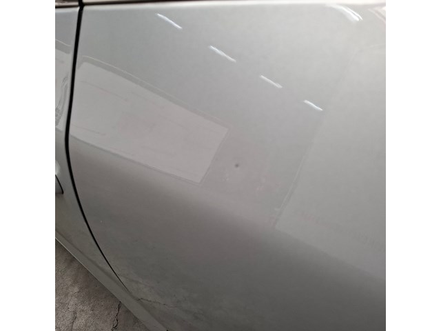 Personenauto, renault, mégane 1.5 blue dci, 2019 - afbeelding 6 van  71