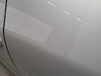 Personenauto, renault, mégane 1.5 blue dci, 2019 - afbeelding 6 van  71
