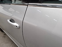 Personenauto, renault, mégane 1.5 blue dci, 2019 - afbeelding 7 van  71