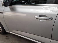 Personenauto, renault, mégane 1.5 blue dci, 2019 - afbeelding 8 van  71