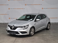Personenauto, renault, mégane 1.5 blue dci, 2019 - afbeelding 1 van  71