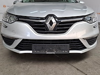 Personenauto, renault, mégane 1.5 blue dci, 2019 - afbeelding 13 van  71