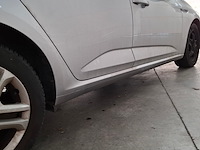 Personenauto, renault, mégane 1.5 blue dci, 2019 - afbeelding 16 van  71
