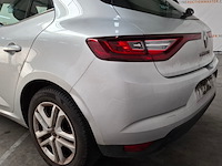 Personenauto, renault, mégane 1.5 blue dci, 2019 - afbeelding 19 van  71