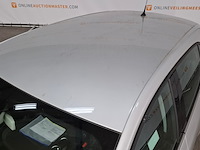 Personenauto, renault, mégane 1.5 blue dci, 2019 - afbeelding 22 van  71