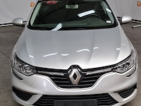 Personenauto, renault, mégane 1.5 blue dci, 2019 - afbeelding 12 van  71