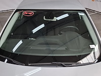 Personenauto, renault, mégane 1.5 blue dci, 2019 - afbeelding 24 van  71