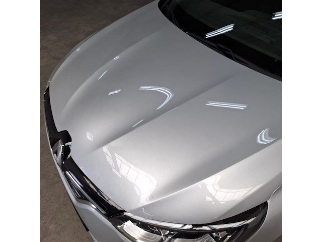 Personenauto, renault, mégane 1.5 blue dci, 2019 - afbeelding 25 van  71