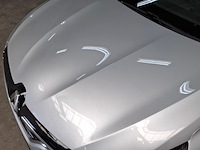 Personenauto, renault, mégane 1.5 blue dci, 2019 - afbeelding 25 van  71