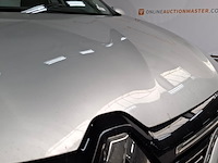 Personenauto, renault, mégane 1.5 blue dci, 2019 - afbeelding 26 van  71
