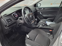 Personenauto, renault, mégane 1.5 blue dci, 2019 - afbeelding 27 van  71