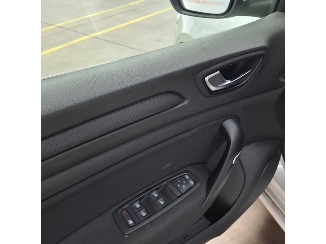 Personenauto, renault, mégane 1.5 blue dci, 2019 - afbeelding 28 van  71