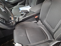 Personenauto, renault, mégane 1.5 blue dci, 2019 - afbeelding 30 van  71