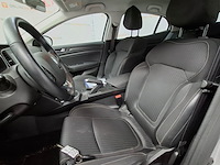 Personenauto, renault, mégane 1.5 blue dci, 2019 - afbeelding 31 van  71