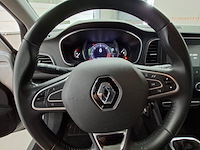 Personenauto, renault, mégane 1.5 blue dci, 2019 - afbeelding 32 van  71