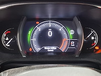 Personenauto, renault, mégane 1.5 blue dci, 2019 - afbeelding 33 van  71