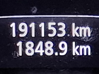 Personenauto, renault, mégane 1.5 blue dci, 2019 - afbeelding 35 van  71