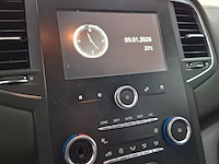Personenauto, renault, mégane 1.5 blue dci, 2019 - afbeelding 36 van  71
