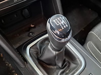 Personenauto, renault, mégane 1.5 blue dci, 2019 - afbeelding 37 van  71