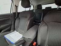 Personenauto, renault, mégane 1.5 blue dci, 2019 - afbeelding 39 van  71