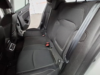Personenauto, renault, mégane 1.5 blue dci, 2019 - afbeelding 40 van  71
