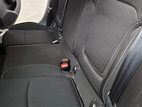 Personenauto, renault, mégane 1.5 blue dci, 2019 - afbeelding 41 van  71