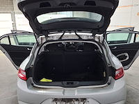 Personenauto, renault, mégane 1.5 blue dci, 2019 - afbeelding 42 van  71