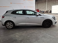Personenauto, renault, mégane 1.5 blue dci, 2019 - afbeelding 34 van  71