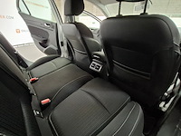 Personenauto, renault, mégane 1.5 blue dci, 2019 - afbeelding 46 van  71