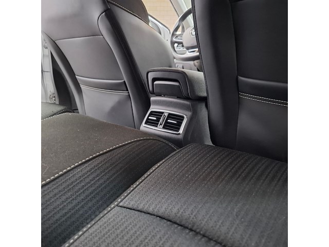 Personenauto, renault, mégane 1.5 blue dci, 2019 - afbeelding 47 van  71