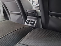 Personenauto, renault, mégane 1.5 blue dci, 2019 - afbeelding 47 van  71