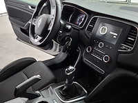Personenauto, renault, mégane 1.5 blue dci, 2019 - afbeelding 48 van  71