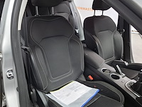 Personenauto, renault, mégane 1.5 blue dci, 2019 - afbeelding 49 van  71