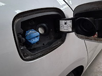 Personenauto, renault, mégane 1.5 blue dci, 2019 - afbeelding 52 van  71