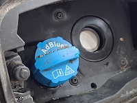 Personenauto, renault, mégane 1.5 blue dci, 2019 - afbeelding 54 van  71