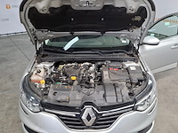 Personenauto, renault, mégane 1.5 blue dci, 2019 - afbeelding 55 van  71