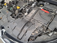 Personenauto, renault, mégane 1.5 blue dci, 2019 - afbeelding 57 van  71