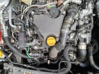 Personenauto, renault, mégane 1.5 blue dci, 2019 - afbeelding 60 van  71