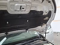 Personenauto, renault, mégane 1.5 blue dci, 2019 - afbeelding 63 van  71