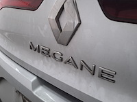 Personenauto, renault, mégane 1.5 blue dci, 2019 - afbeelding 65 van  71