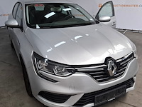 Personenauto, renault, mégane 1.5 blue dci, 2019 - afbeelding 66 van  71