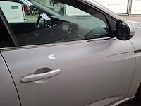 Personenauto, renault, mégane 1.5 blue dci, 2019 - afbeelding 56 van  71