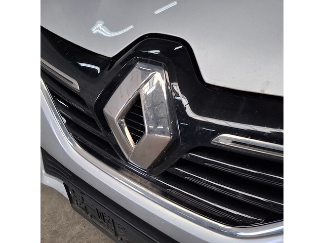 Personenauto, renault, mégane 1.5 blue dci, 2019 - afbeelding 68 van  71